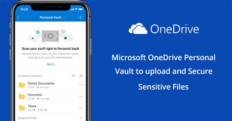 burberry onedrive|microsoft onedrive personal.